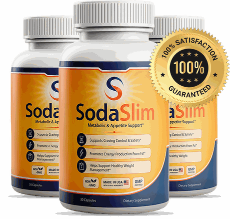 180-Day Guarantee
